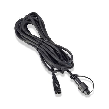 Markslojd CHRISSLINE EXTENSION CABLE 5M 704813 Connecteur IP44