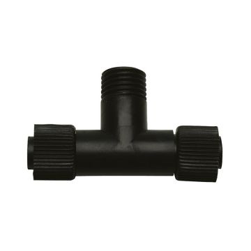 Markslojd CHRISSLINE T-CONNECTOR 704815 Connecteur IP44