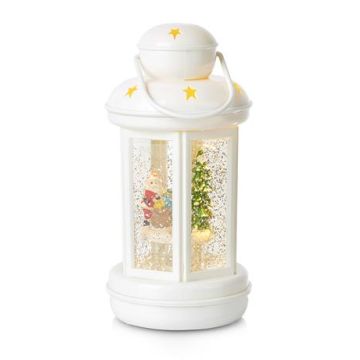 Markslojd COSY 704538 Staand beeldje 2x0,12W/LED 2700K IP20