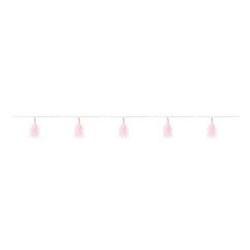 Markslojd DUN 704858 Décoration de Noël 15xLED IP20
