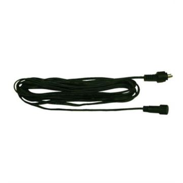 Markslojd ECOLIGHT 700608 Câble IP44