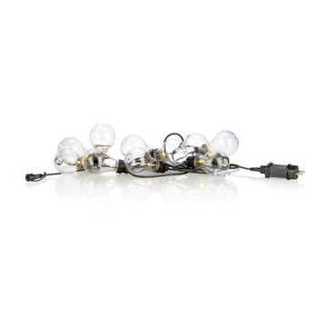 Markslojd FEST 704479 Slinger 10x3W/LED IP44