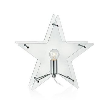 Markslojd KLANG 703999 Staande decoratie 1x5W/E14 2700K