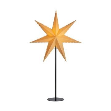 Markslojd LIVELY 705934 Étoile debout 1x25W/E14 IP20