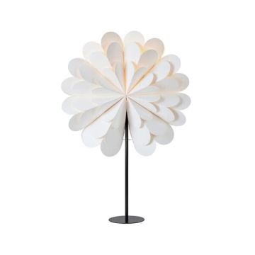 Markslojd MARAVILLA 705946 Staande decoratie 1x6W/E14 IP20