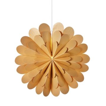Markslojd MARAVILLA 705949 Hangende decoratie 1x6W/E14 IP20