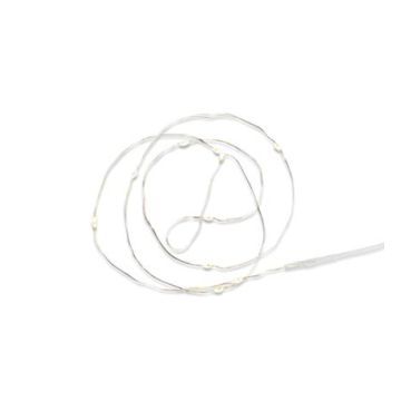 Markslojd MINI 703617 Kerstdecoratie 10x0,6W/LED IP20