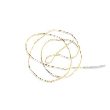 Markslojd MINI 703618 Kerstdecoratie 10x0,6W/LED IP20