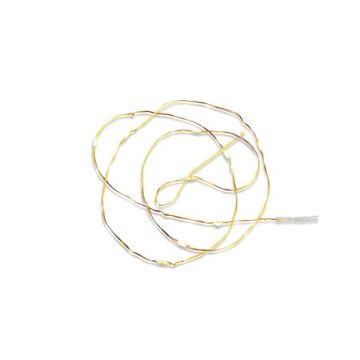 Markslojd MINI 704110 Lichtslinger 20x0.06W/LED 2700K IP20