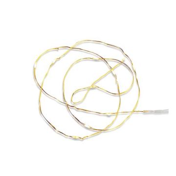 Markslojd MINI 704112 Kerstdecoratie 40x2,4W/LED IP20