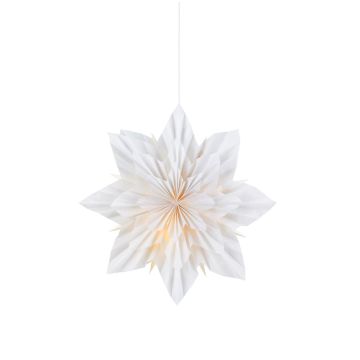 Markslojd NEELA 705836 Étoile suspendue 1x6W/E14 IP20