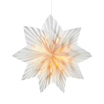 Markslojd NEELA 705925 Décoration suspendue 1x6W/E14 IP20