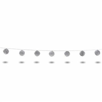 Markslojd PLAN 703172 Kerstdecoratie 10x0,6W/LED IP20