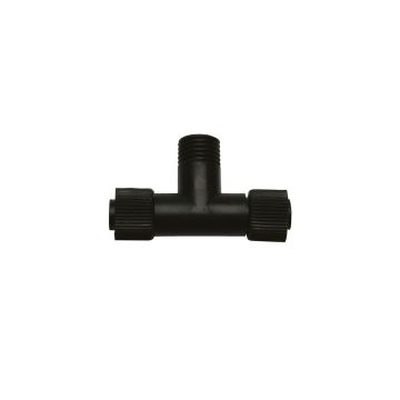 Markslojd PRICELINE 700652 Câble IP44