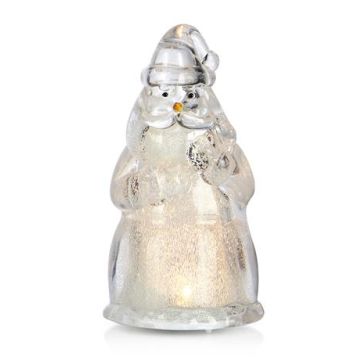 Markslojd ROBBAN 704623 Décoration de Noël 1x0,06W/LED IP20
