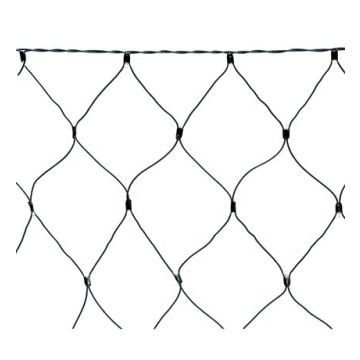 Markslojd SKEN 700662 Kerstdecoratie 108x3,12W/LED IP44
