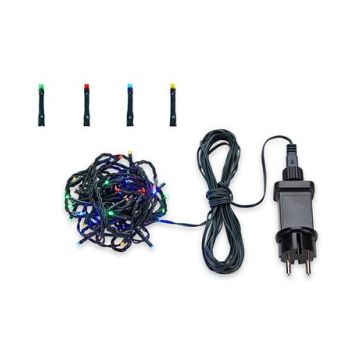 Markslojd SKEN 703359 Kerstdecoratie 40x1,2W/LED IP44