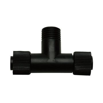 Markslojd SMART 704708 Connecteur IP44