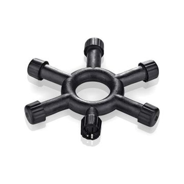 Markslojd SMART 704709 Connecteur IP44