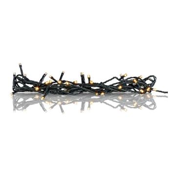 Markslojd SMART 704711 Guirlande lumineuse IP44