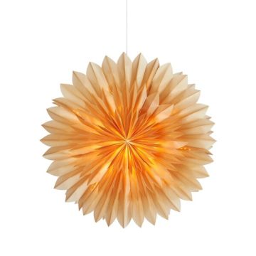 Markslojd SOLINA 705916 Hangende decoratie 1x6W/E14 IP20