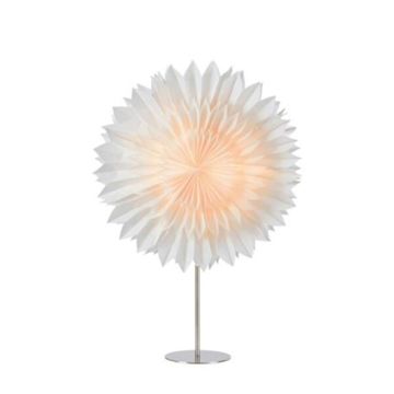 Markslojd SOLINA 705920 Staande decoratie 1x6W/E14 IP20