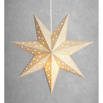 Markslojd SOLVALLA 704419 Hangende decoratie 1x25W/E14 2700K