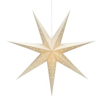 Markslojd SOLVALLA 704420 Décoration suspendue 1x25W/E14 IP20
