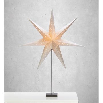 Markslojd SOLVALLA 704453 Staande decoratie 1x25W/E14 2700K