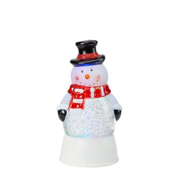 Markslojd SONNY 705524 Kerstdecoratie 1x0,3W/LED IP20
