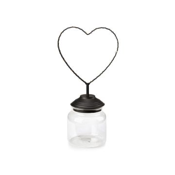 Markslojd SWEETIE 705855 Staande decoratie 14x0,03W/LED IP20