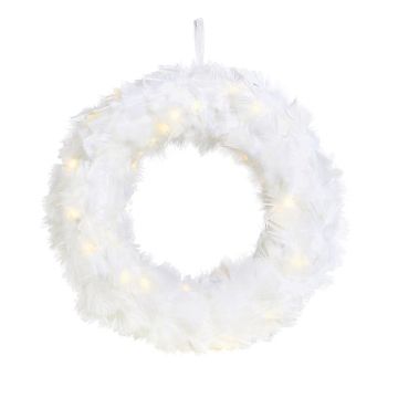 Markslojd WREATH 705290 Hangende decoratie IP20