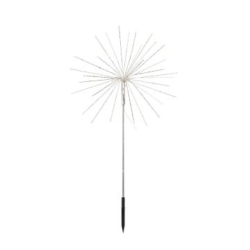 Markslojd ZELDA 705870 Décoration de Noël extérieure 90x0,06W/LED IP20