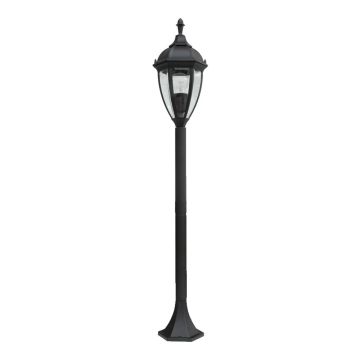 Prezent CALIFORNIA 70128 Lanterne 1x100W/E27 IP44