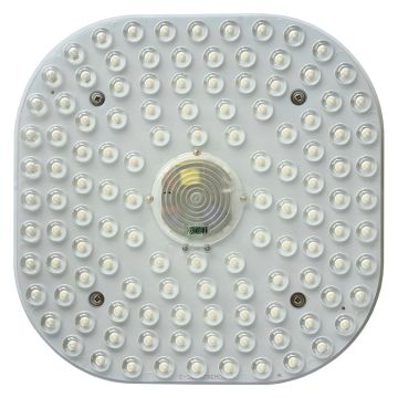 Prezent LED MODULE 70408 Module 1x30W/LED 4350lm IP20