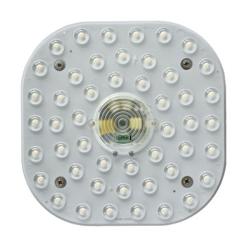 Prezent LED MODULE 70412 Module 1x20W/LED 2200lm IP20