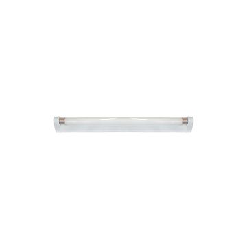 Prezent LINNER 70000 Onderbouwlamp 1x8W/T5 350lm IP20