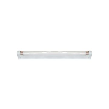 Prezent LINNER 70001 Lampe sous armoire 1x14W/T5 775lm IP20
