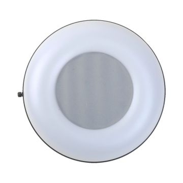 Prezent ORIGO II. 70105 Plafondlamp 1x60W/E27 IP54