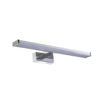 Prezent TREMOLO I. 70200 Wandlamp 1x7W/LED 640lm IP44