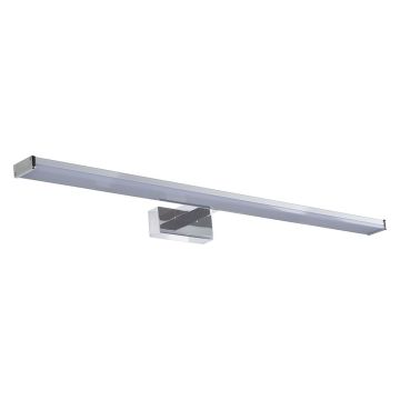 Prezent TREMOLO I. 70202 Applique murale 1x14W/LED 1200lm IP44