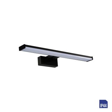 Prezent TREMOLO II. 70215 Wandlamp 1x7W/LED 640lm IP44