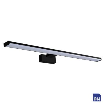 Prezent TREMOLO II. 70217 Applique murale 1x14W/LED 1200lm IP44