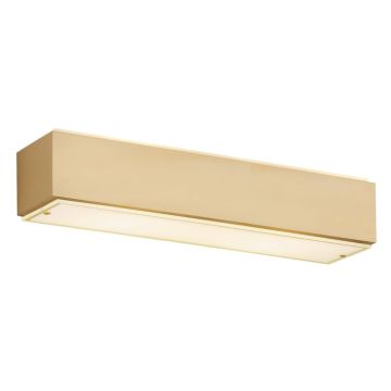 Argon CARLSON 7166 Applique murale 2x15W/E27 IP20