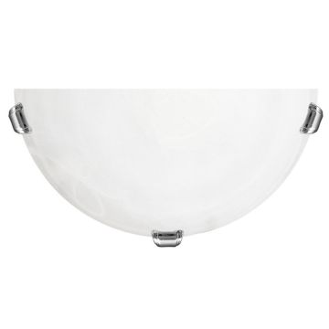Eglo SALOME 7188 Plafondlamp 1x60W/E27
