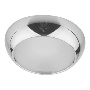 Prezent ELEGANT BATHROOM 71047 Opbouwspot 1x50W/GU10 IP20