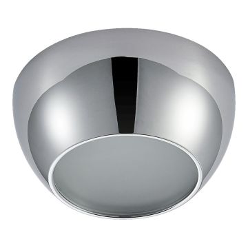 Prezent ELEGANT BATHROOM 71086 Opbouwspot 1x50W/GU10 IP20