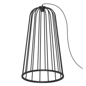 Antigo No. moon 9418 Vloerlamp 1x10W/GU10 IP54