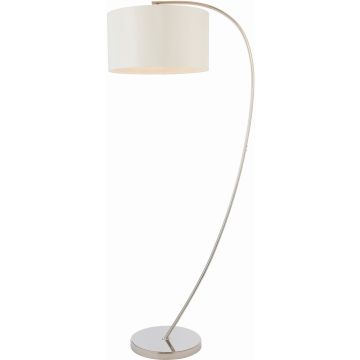 Endon JOSEPHINE 72388 Lampadaire 1x60W/E27 IP20