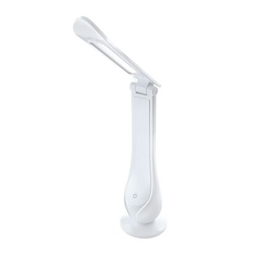 Milagro LILLY ML5677 Bureau lamp 4W LED 3000K 250LM IP20